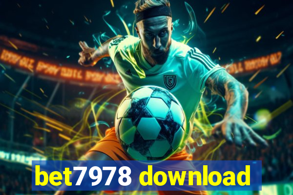 bet7978 download